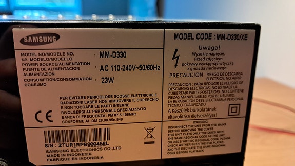 Product image 5 of 5