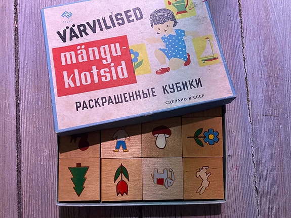 Product image 5 of 7