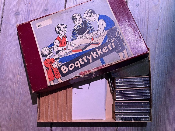 Product image 3 of 7