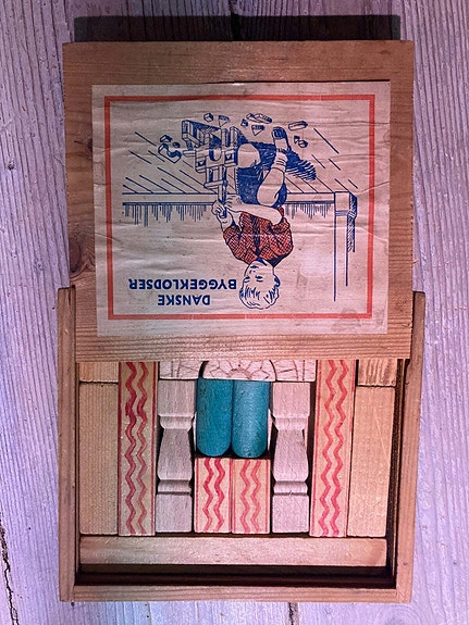 Product image 6 of 7