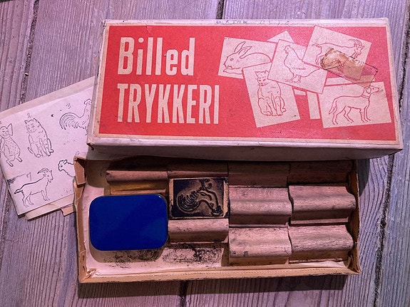 Product image 4 of 7