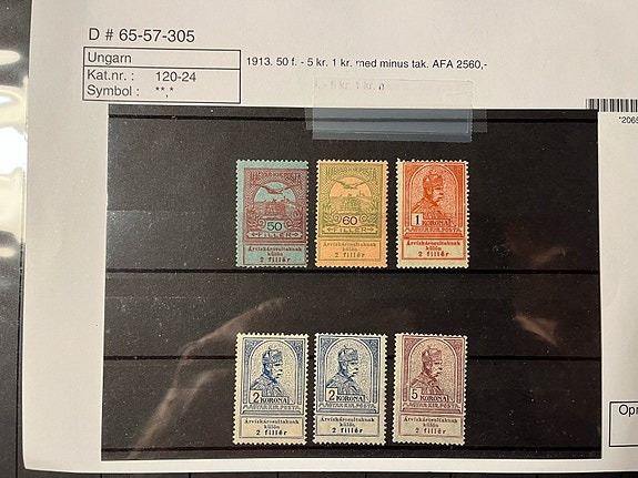 Product image 1 of 2