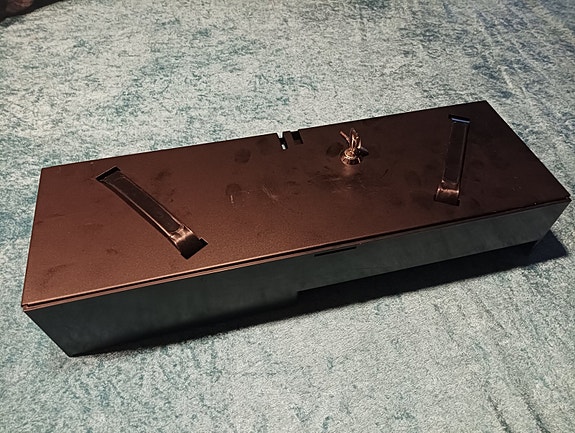 Product image 8 of 8