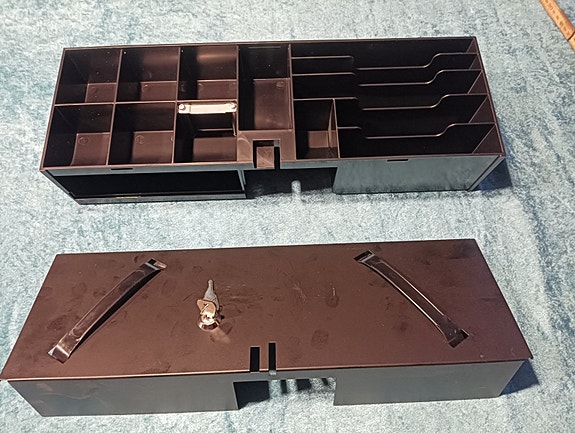 Product image 2 of 8