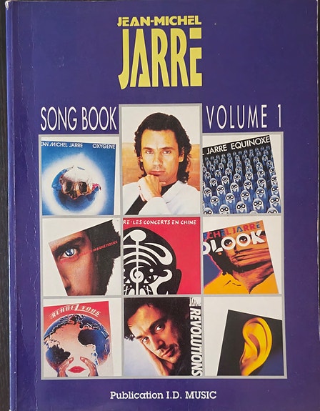 Product image 1 of 3