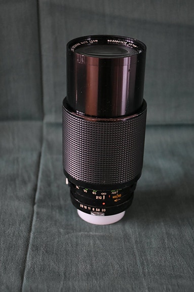 Product image 1 of 2