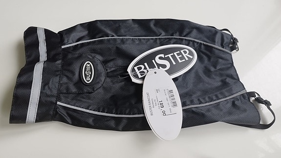 Product image 1 of 8