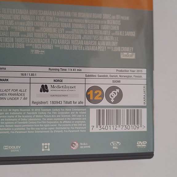 Product image 7 of 7