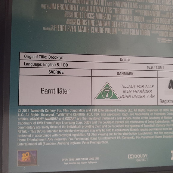 Product image 6 of 7