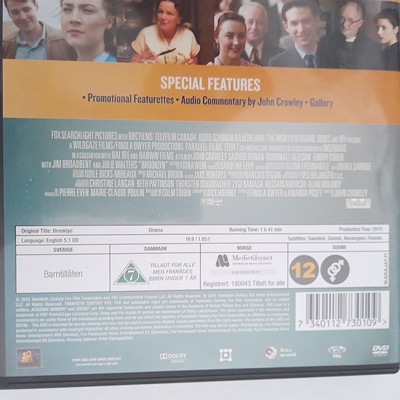 Product image 5 of 7