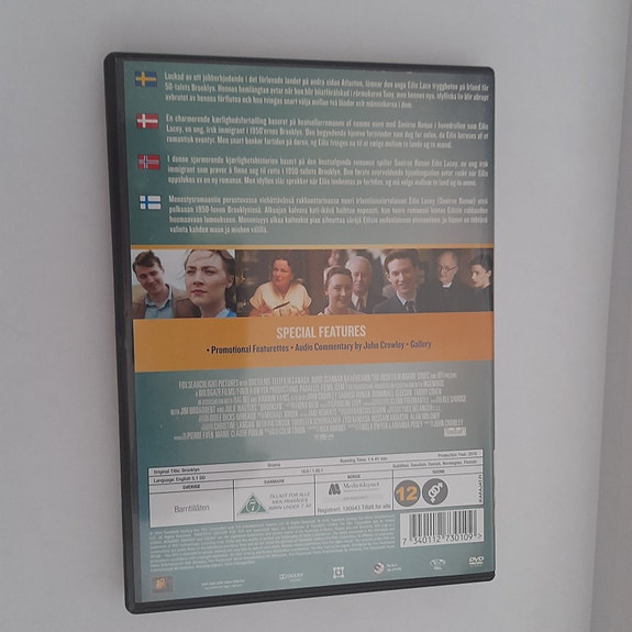 Product image 4 of 7