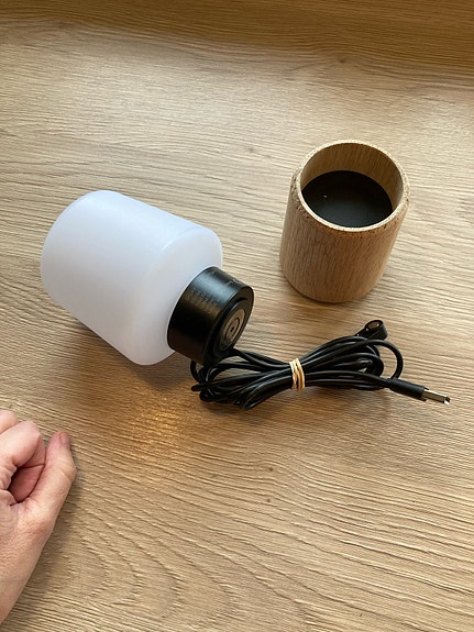 Product image 4 of 4