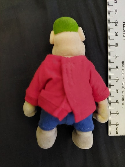 Product image 2 of 6
