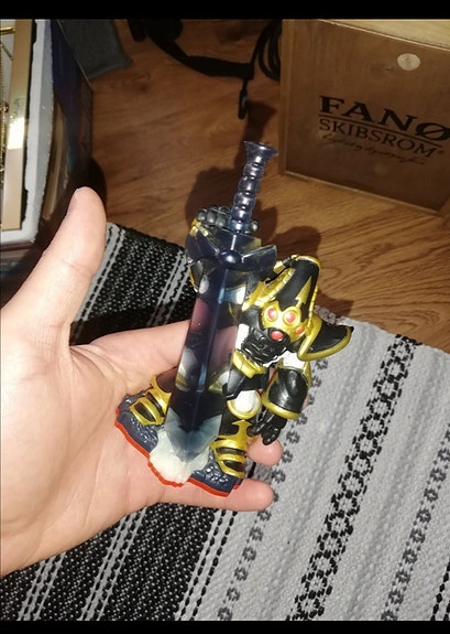 Product image 2 of 2