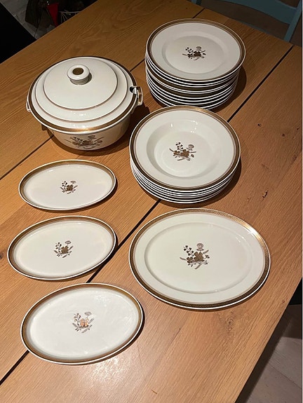 Product image 1 of 6