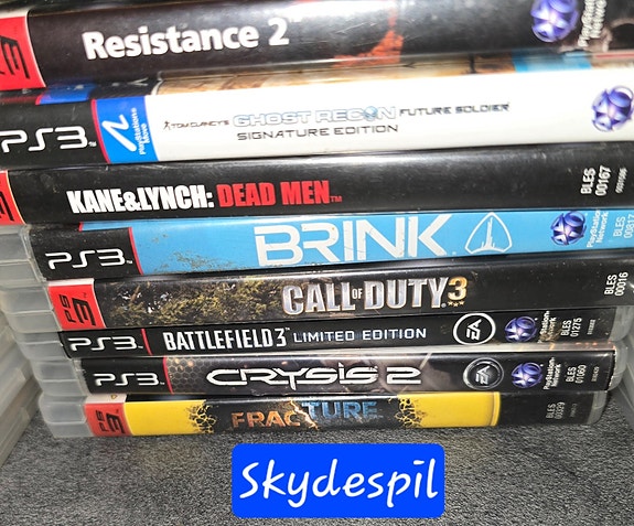 Product image 2 of 8