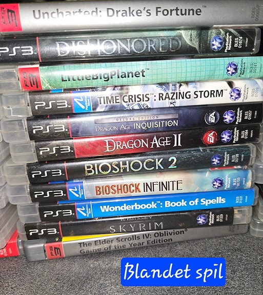 Product image 3 of 8