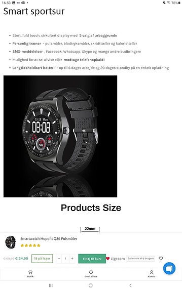 Product image 3 of 8