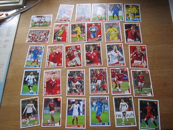 Product image 1 of 6