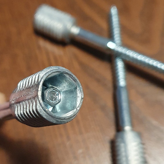 Product image 1 of 4