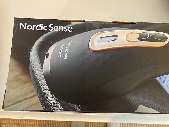 Product image 1 of 4