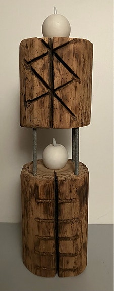 Product image 1 of 4