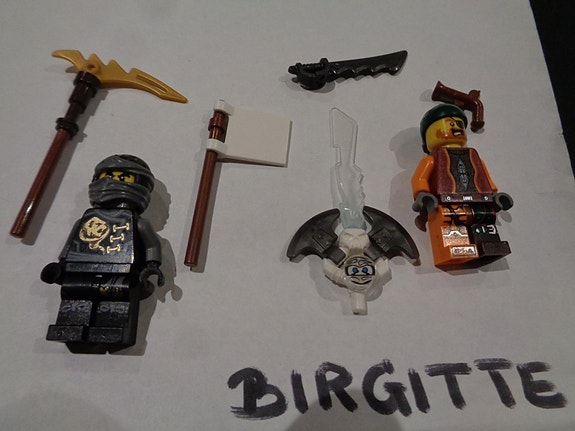 Product image 2 of 3