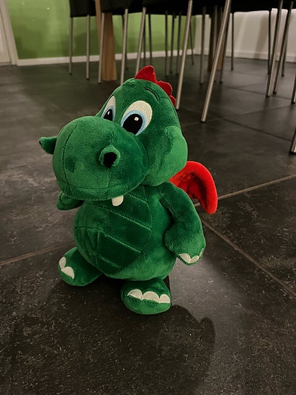 Product image 4 of 4