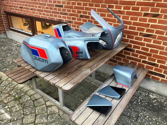 Product image 4 of 10