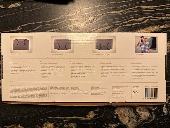 Product image 1 of 3