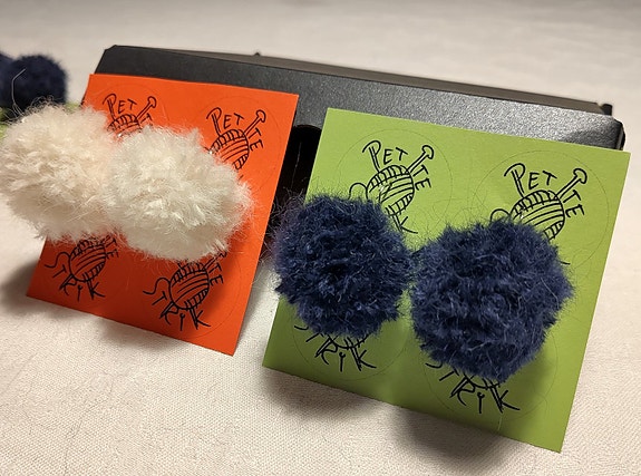 Product image 3 of 7