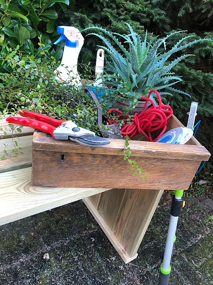 Product image 1 of 8