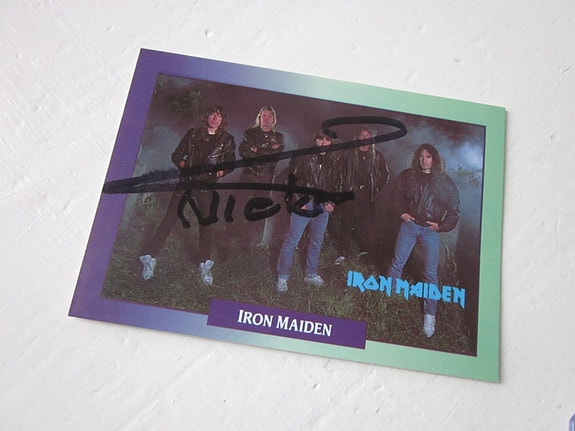 Product image 5 of 7