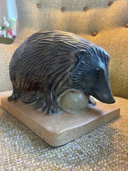 Product image 1 of 6