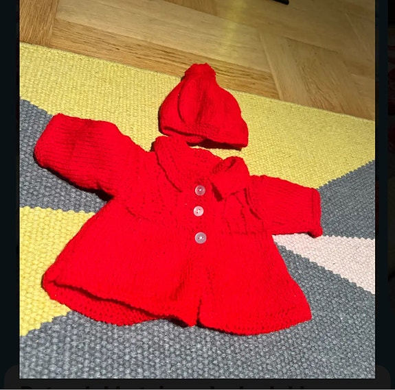 Product image 6 of 8