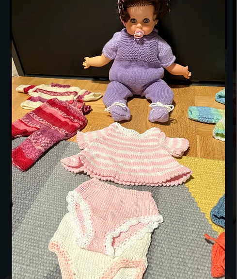 Product image 7 of 8