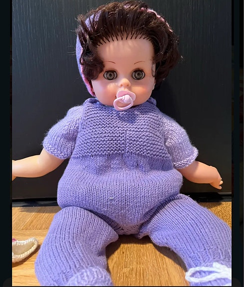 Product image 2 of 8