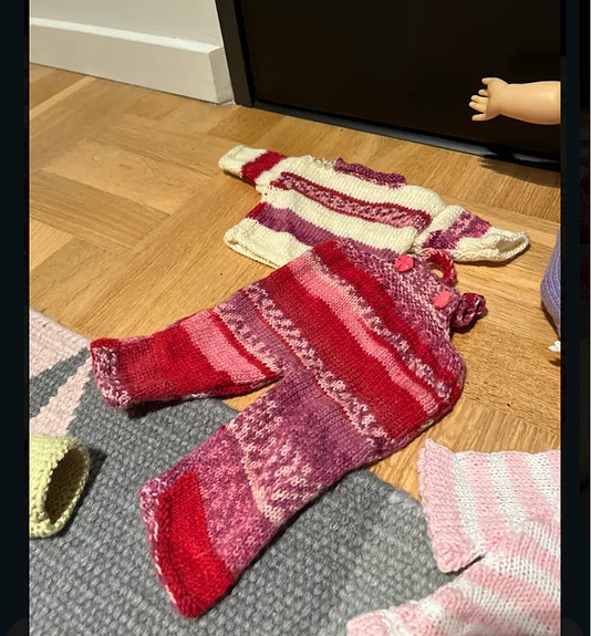 Product image 3 of 8