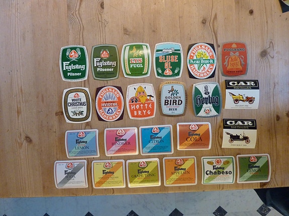 Product image 1 of 2