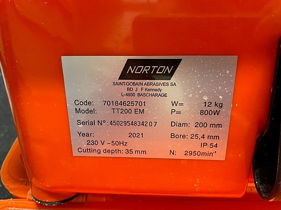 Product image 6 of 8