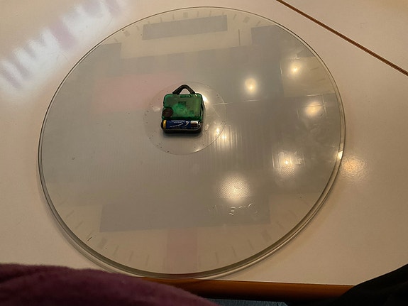 Product image 4 of 4