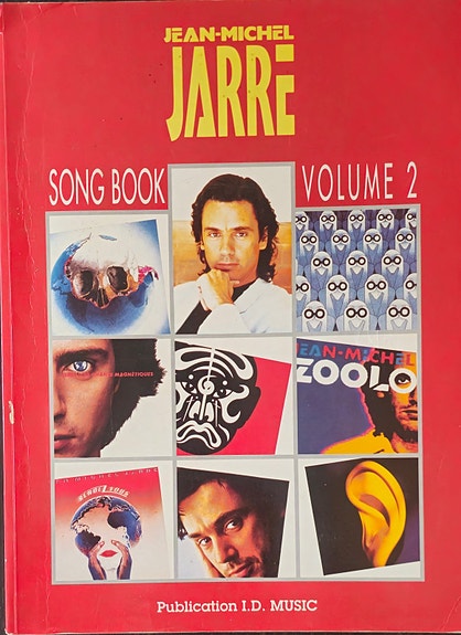 Product image 1 of 3