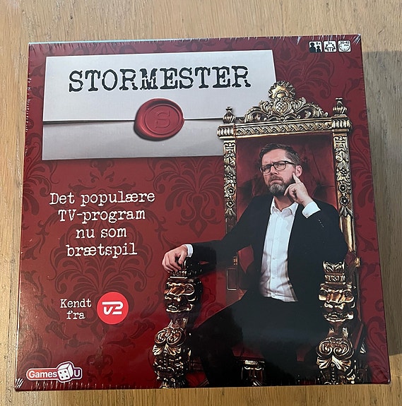 Product image 1 of 2