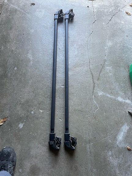 Product image 1 of 5