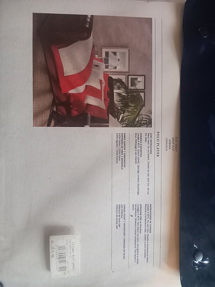 Product image 1 of 2