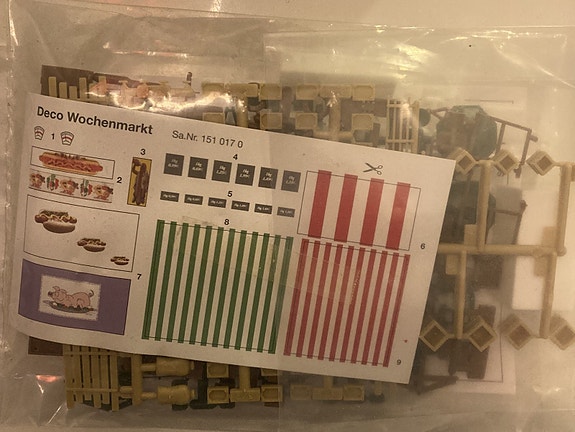 Product image 1 of 5