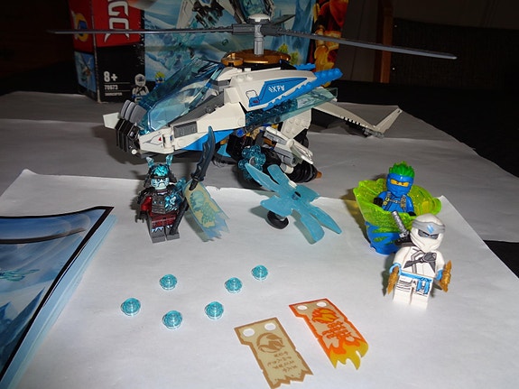 Product image 2 of 2