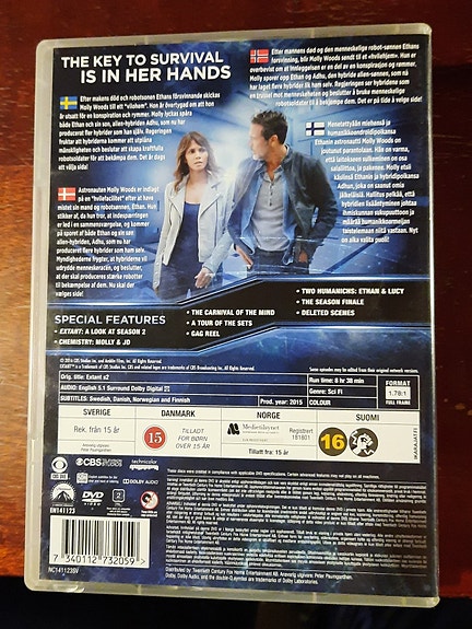 Product image 2 of 2