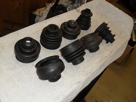 Product image 1 of 4