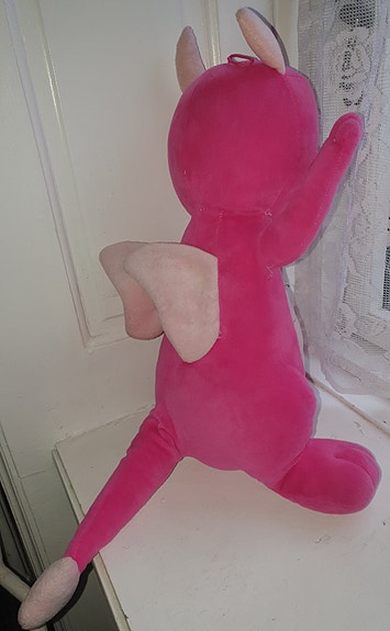 Product image 5 of 8